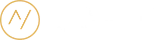 Avia Yacht Partners 360 logo
