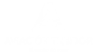 Aviación Tejedor logo