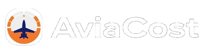AviaCost, LLC logo