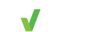 Aviair logo