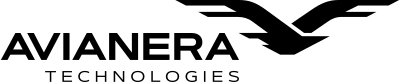 AviaNera Technologies logo