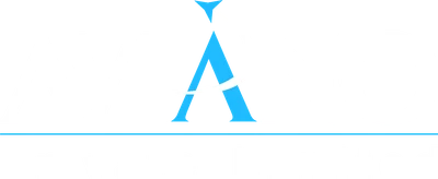 Aviano Private Limited logo