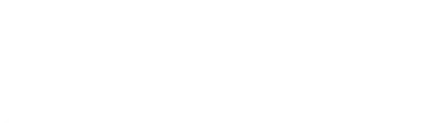 Aviant logo