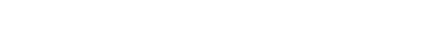AVIAREPS Group logo