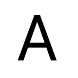 Avias Aircraft Services logo