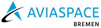 Aviaspace Bremen logo
