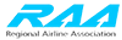 Aviatechnik Corporation logo