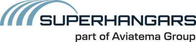 Aviatema Equipment logo