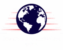 Aviation Airmotive Inc. logo