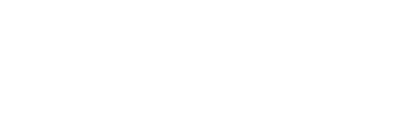 Aviation Australia logo