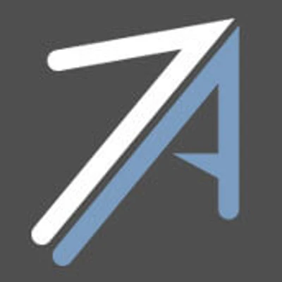 Aviation Business Continuity logo