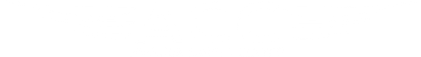 Aviation Career Center logo