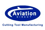 Aviation Direct Holdings, LLC logo