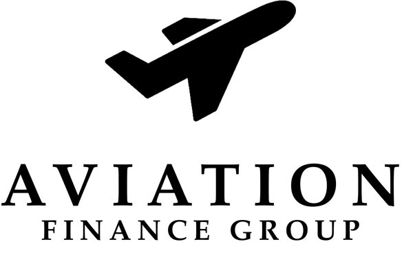 Aviation Finance Group logo