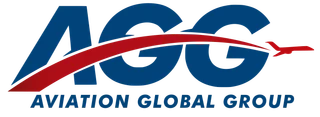Aviation Global Group, Inc. logo