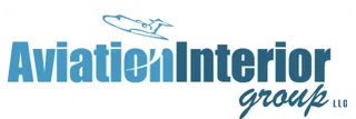 Aviation Interior Group logo