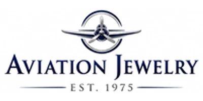 Aviation Jewelry, LLC logo