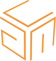 Aviation Marketing Consulting logo