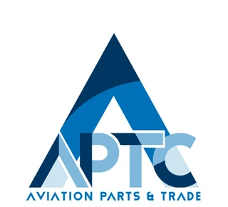 Aviation Parts & Trade Corp. logo