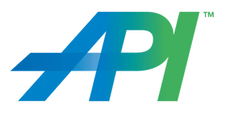 Aviation Personnel International logo