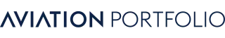 Aviation Portfolio logo