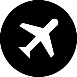 Aviation Resource Management logo