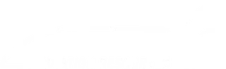 Aviation Resources logo