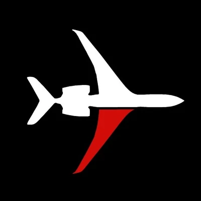 Aviation Secure, Inc. logo