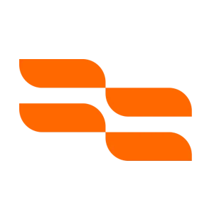 Aviation Service Partners Inc. logo
