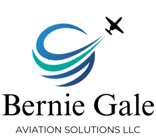 Aviation Solutions LLC logo