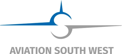 AVIATION SOUTH WEST LIMITED logo