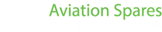 Aviation Spares Solutions, Inc. logo
