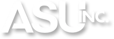 Aviation Specialties Unlimited logo