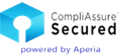 Aviation Supplies & Academics, Inc. ASA logo