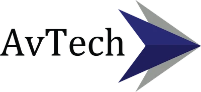 Aviation Technical Testing, LLC logo
