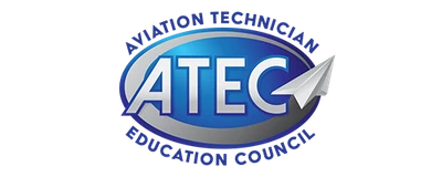 Aviation Technician Education Council logo