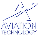 Aviation Technology Inc logo