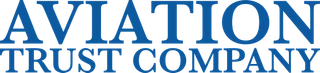 Aviation Trust Company logo