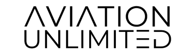 Aviation Unlimited Cruising Heights logo