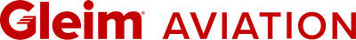 Aviator Zone Academy, LLC logo