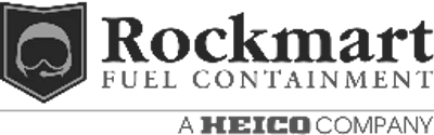 Aviatrix logo