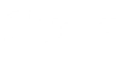 Aviatt logo