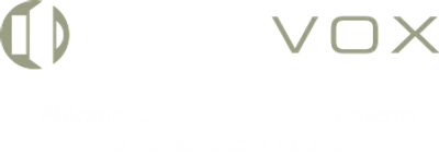 AviaVox logo