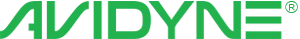 Avidyne Corporation logo