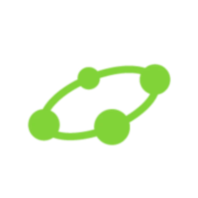 Avinode logo