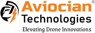 Aviocian Technologies Pvt. Ltd. logo