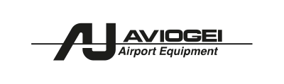 Aviogei logo