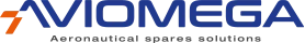 AvioMega logo