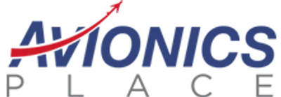 Avionics Place logo