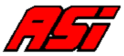 Avionics Specialist, Inc logo